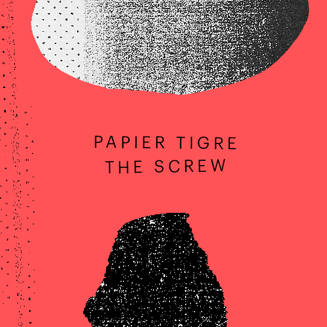 MM014-PAPIER TIGRE-THE SCREW-VIGNETTE3