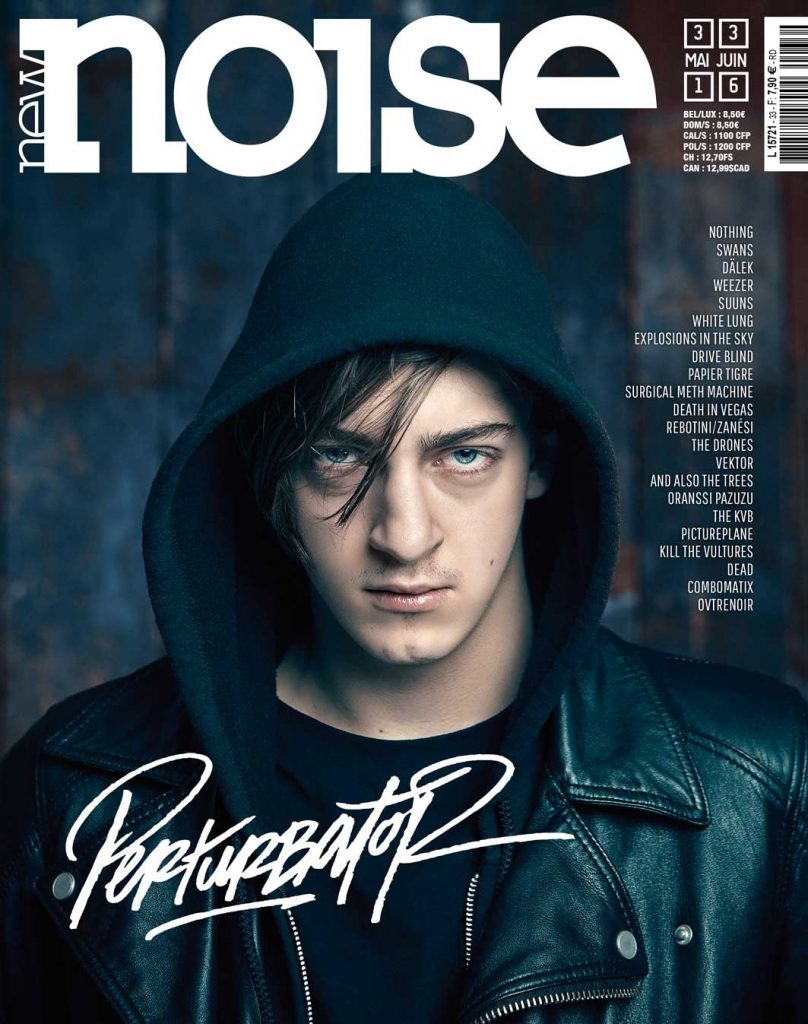 nn33-perturbator-web