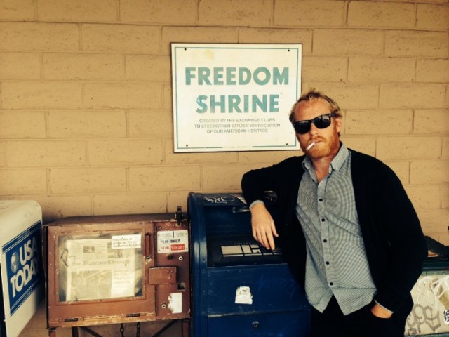 Ensemble-Economique-by-Warren-Lee-640x480