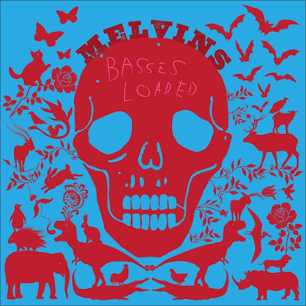 Melvins-Basses-Loaded1