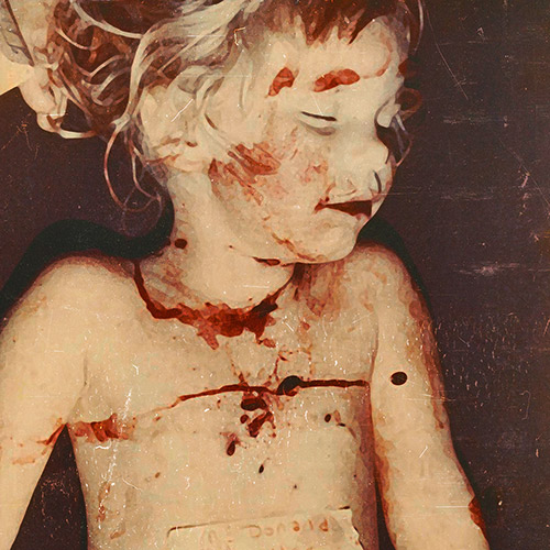 Numenorean-regular-album-cover-2016
