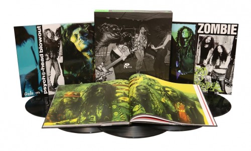 white-zombie-it-came-from-nyc