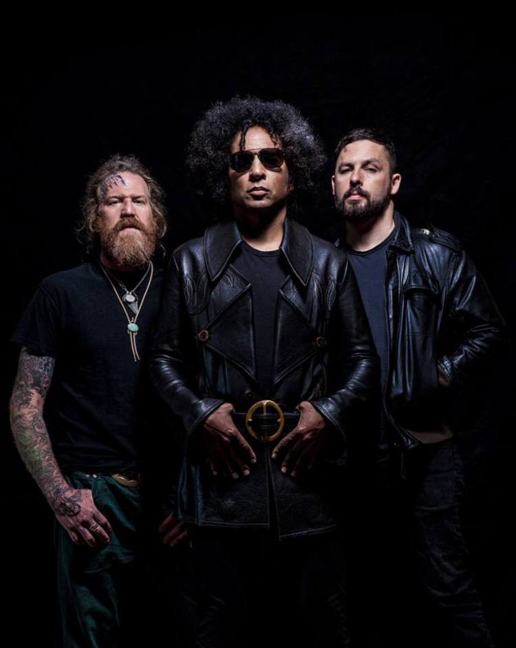 13240046_965136206918881_603994289931540559_n