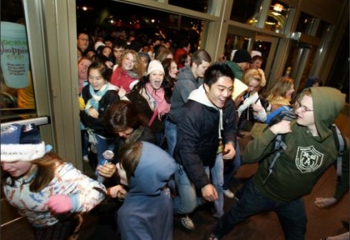 Folie-Soldes-510x350