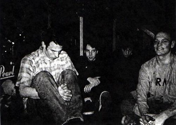 the_conformists_l_cf52ada14bdb4e0bb124251bc753