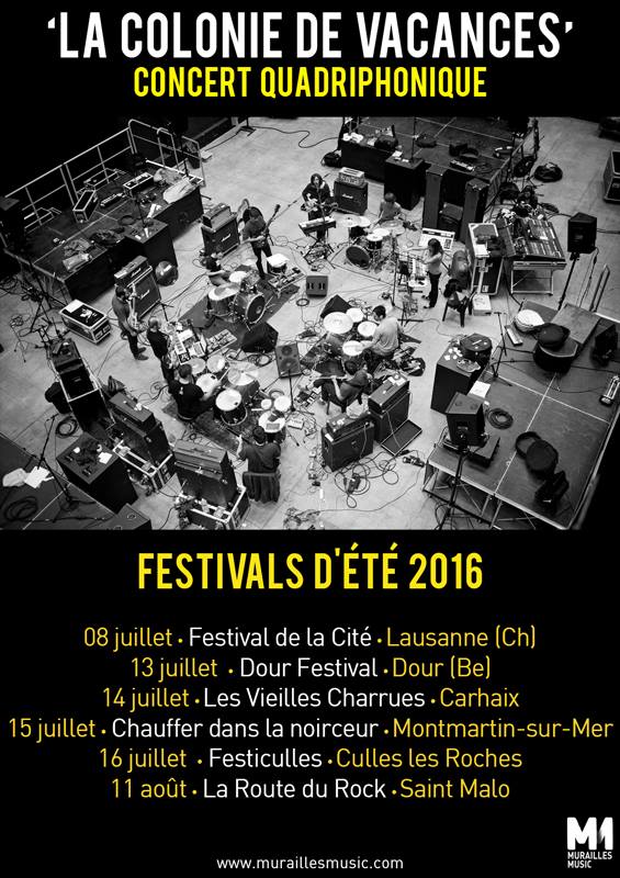 13524351_1772732929622487_7928952838122449449_n (1)