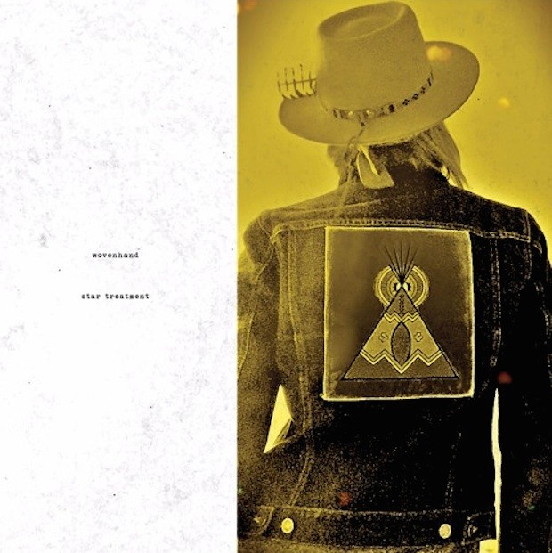 Wovenhand-Star-Treatment-compressed