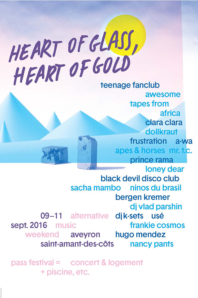 hoghog2016-flyer3(1)_Page_1