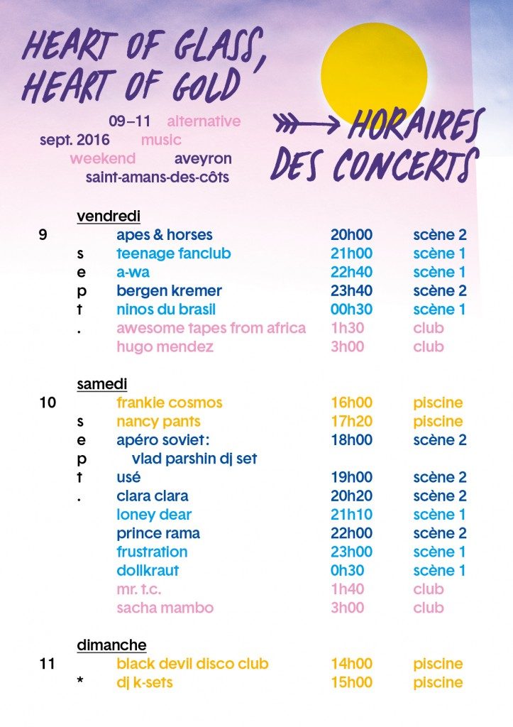 hoghog2016-lineup18juill-723x1024