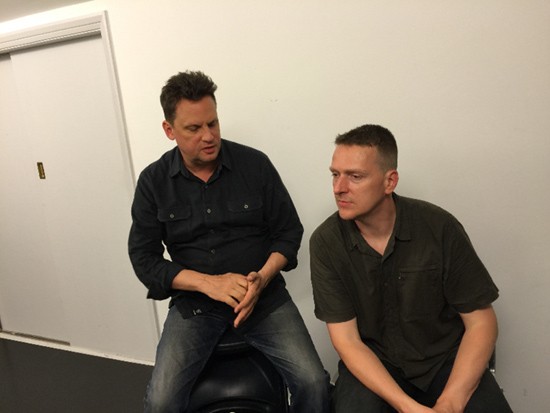 mark_justin2016-compressed