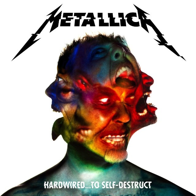 Metallica-album-art-640x640