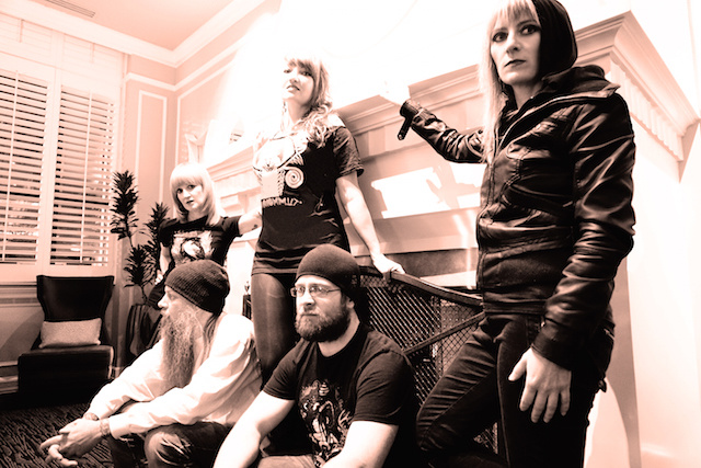 SubRosa--Fireplace-Angle-Bright-with-rose-tint--March-2016-Photo-Credit-----Chris-Martindale