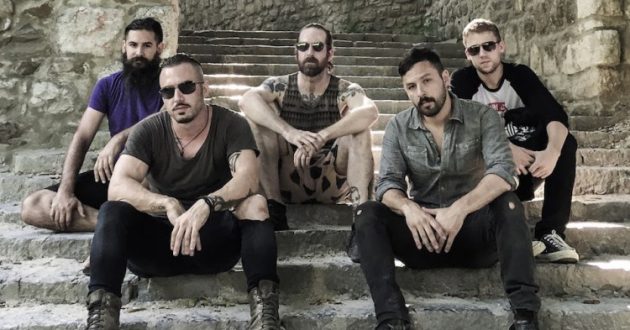the-dillinger-escape-plan-2016
