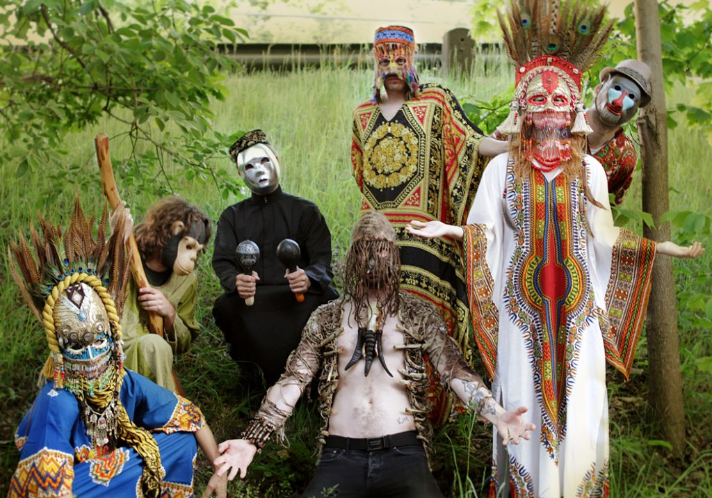 goat_band-interview-in-eclectic-magazine