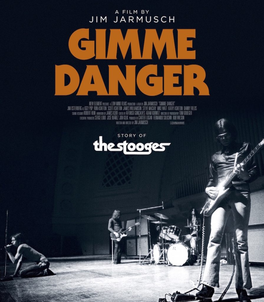 gimme-danger-iggy-pop-stooges-jarmusch