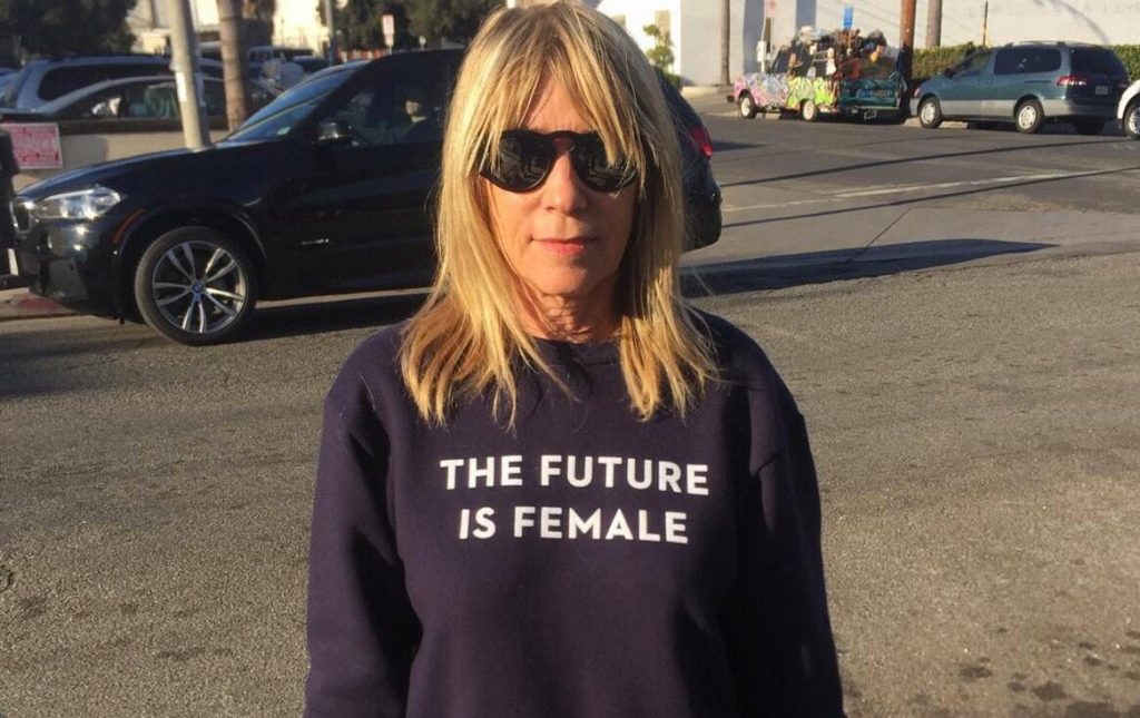 kim-gordon