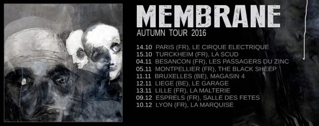 14725507_1199144683457534_5918647403873469105_n