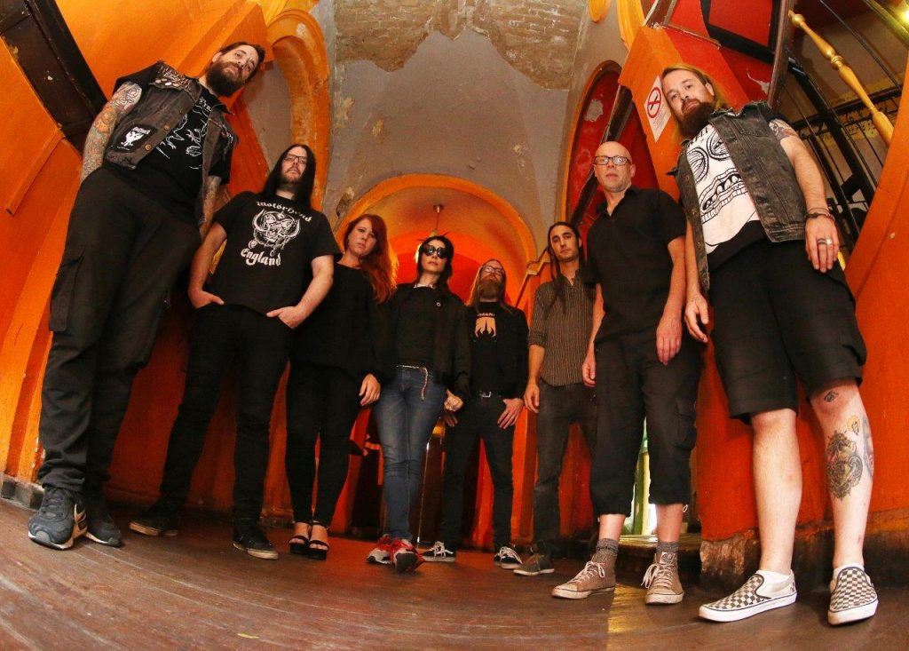 cbp2016_12_small_by_zsolt_reti