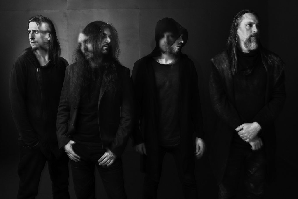 emptiness-1910-lr-david_fitt