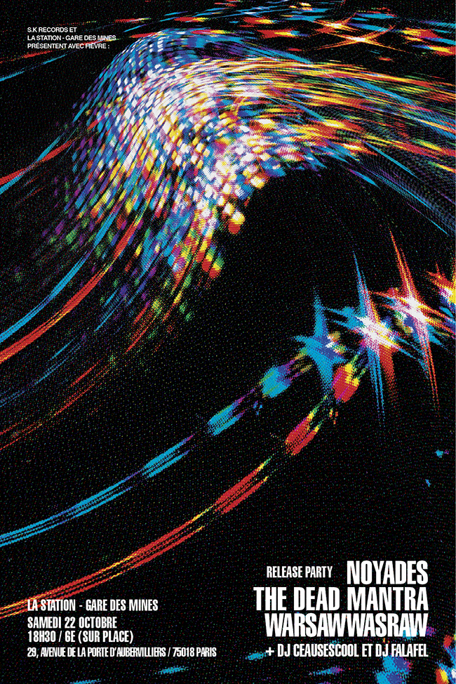 noyades-affiche-paris