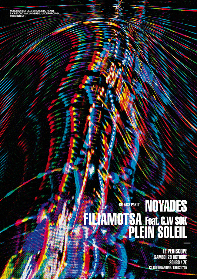 noyades-affiche-lyon