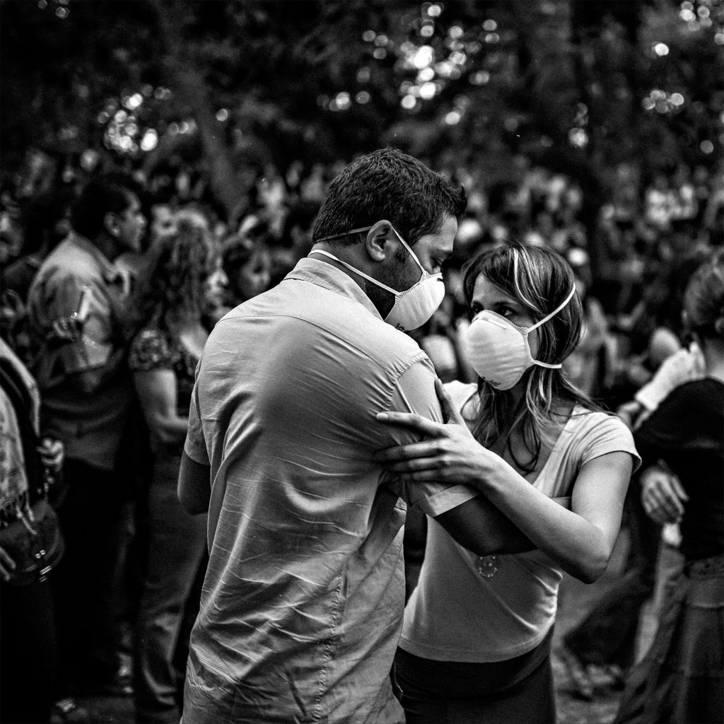 theeyeoftime_mythialastdanceforthethingswelove