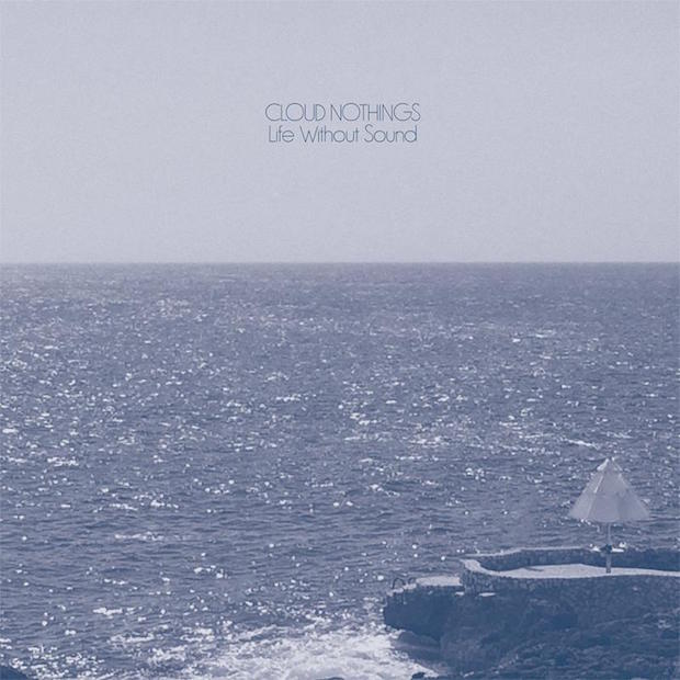 cloud-nothings-artwork