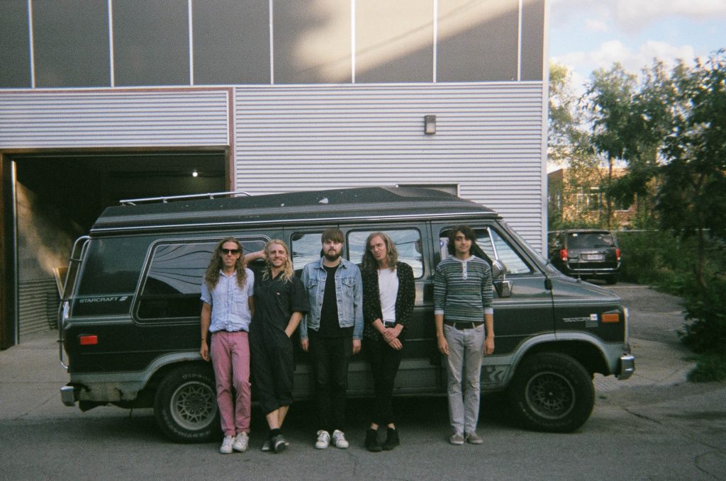 chocolat-audrey-canuel-i