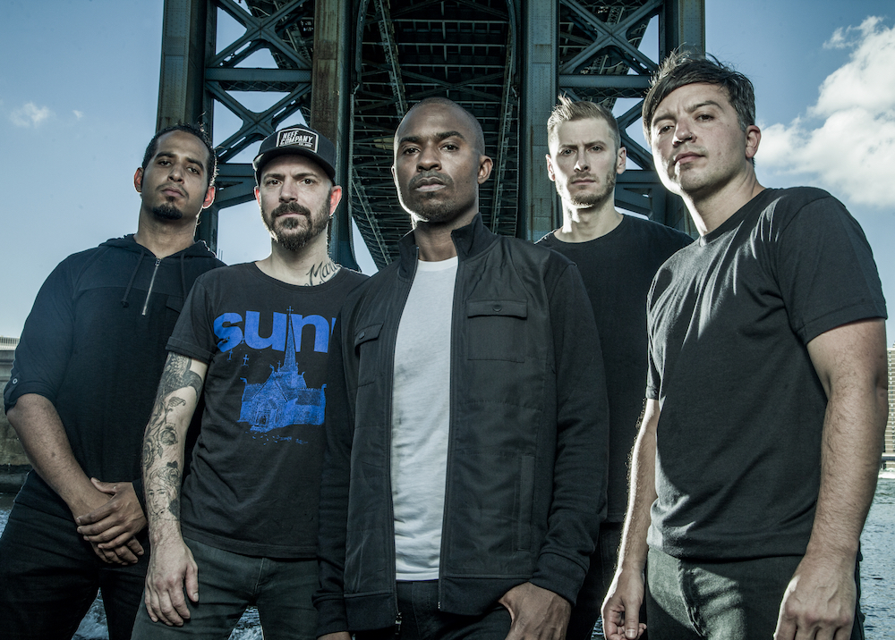 candiria-2016-band-photo