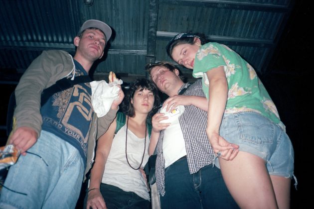 thestaches-bandpic-copie