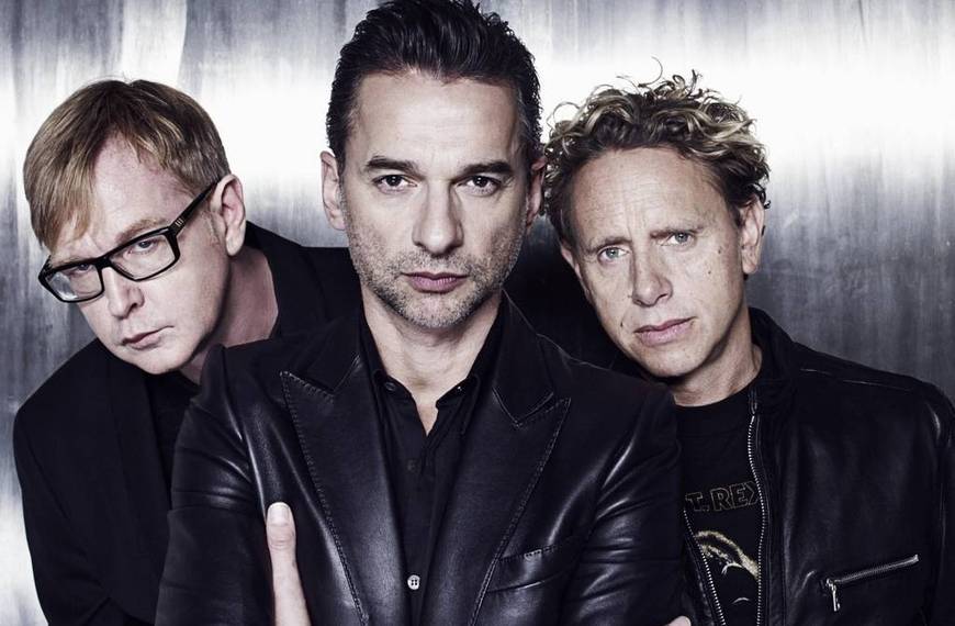 Résultat de recherche d'images pour "depeche mode"